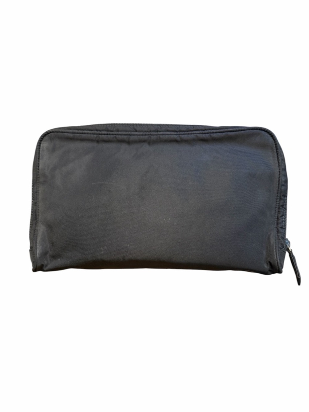 Prada Nylon Cosmetic Case - Picture 2 of 6